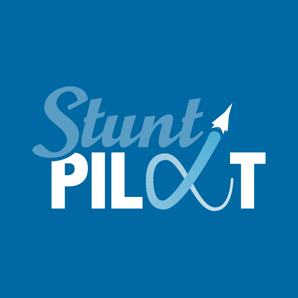 Logo Logo
